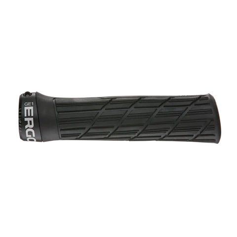 Ergon GE1 Evo Grips
