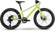 BMC Twostroke AL 20"