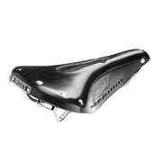 Books B17 Carved Standard Saddle