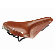 Books B17 Standard Saddle