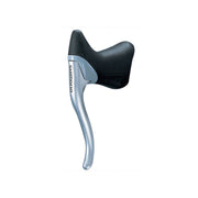 Shimano BL-R400 Brake Lever Hg brakes