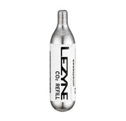 Lezyne 16g CO2 Cartridge