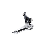 Shimano FD-R3000 Sora Front Derailleur Hg front derailleur