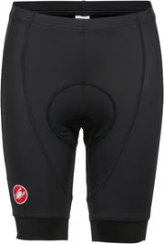 Castelli Cento Short