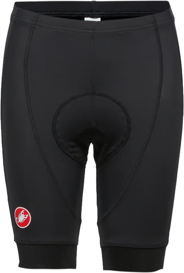 Castelli Cento Short
