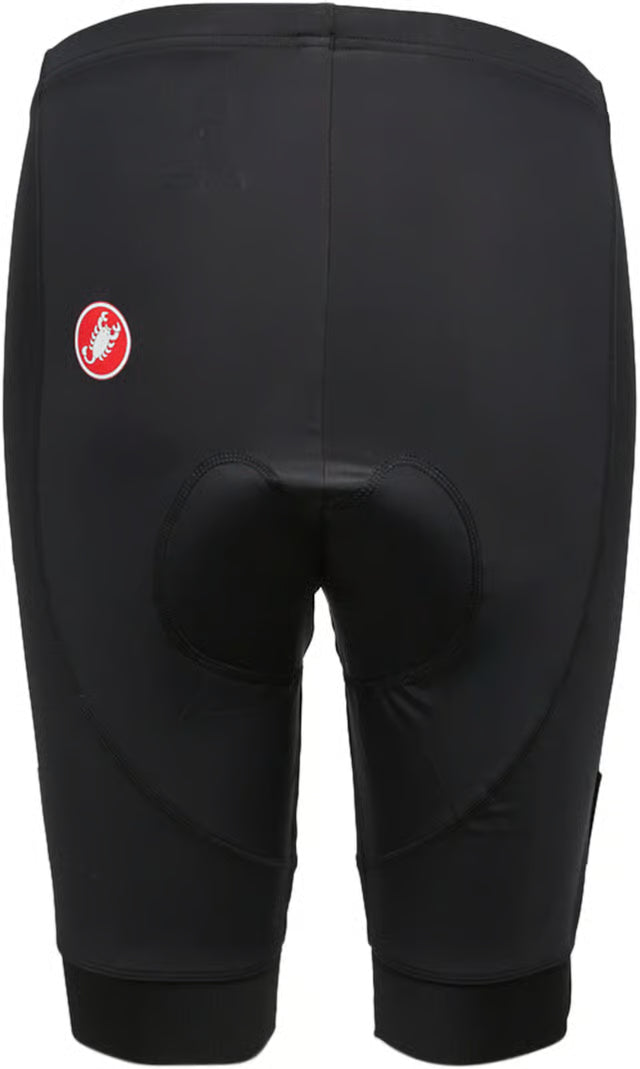 Castelli Cento Short