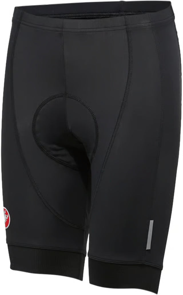 Castelli Cento Short