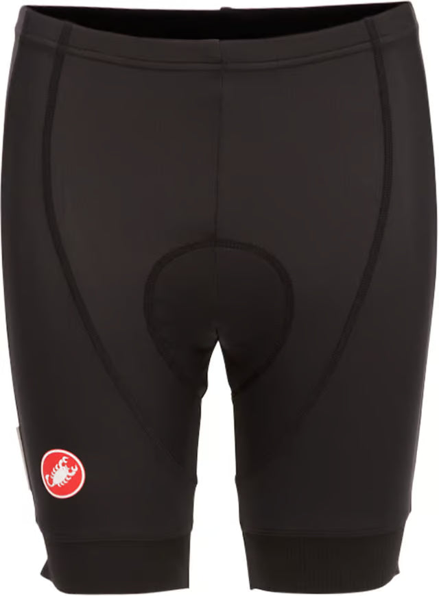 Castelli Cento Womens Short