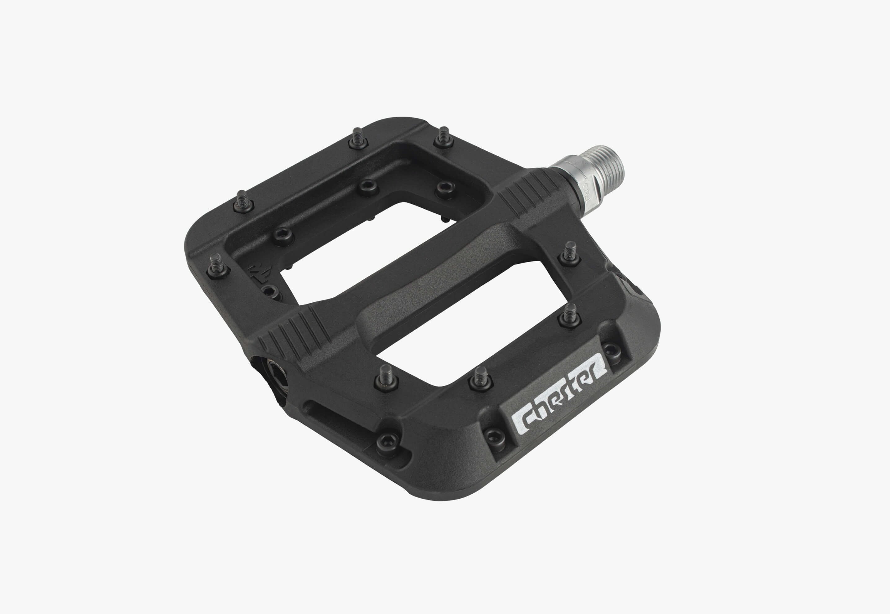 chester pedals RACE FACE CHESTER PEDALS – Quick Cranks