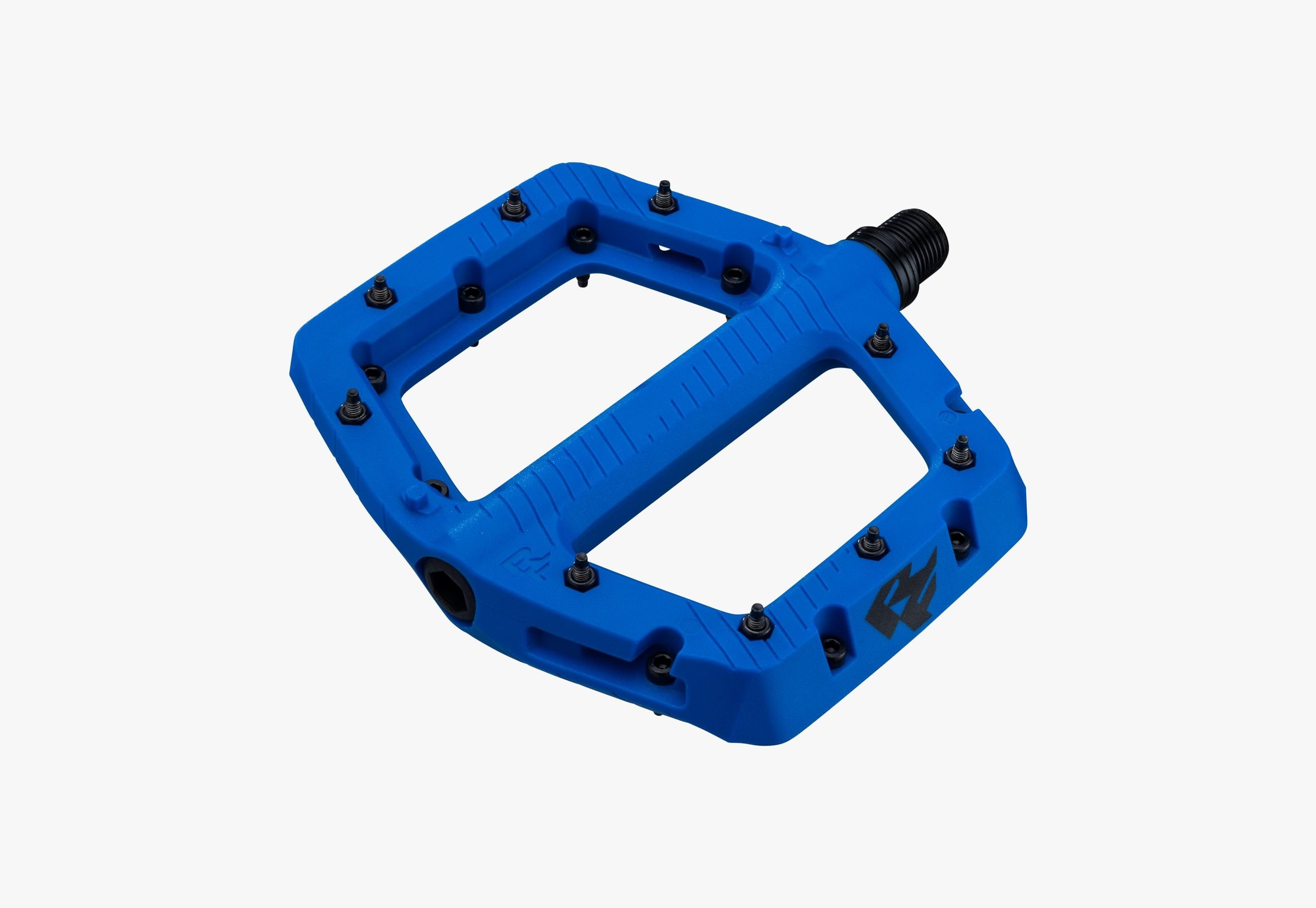 RACE FACE CHESTER PEDALS