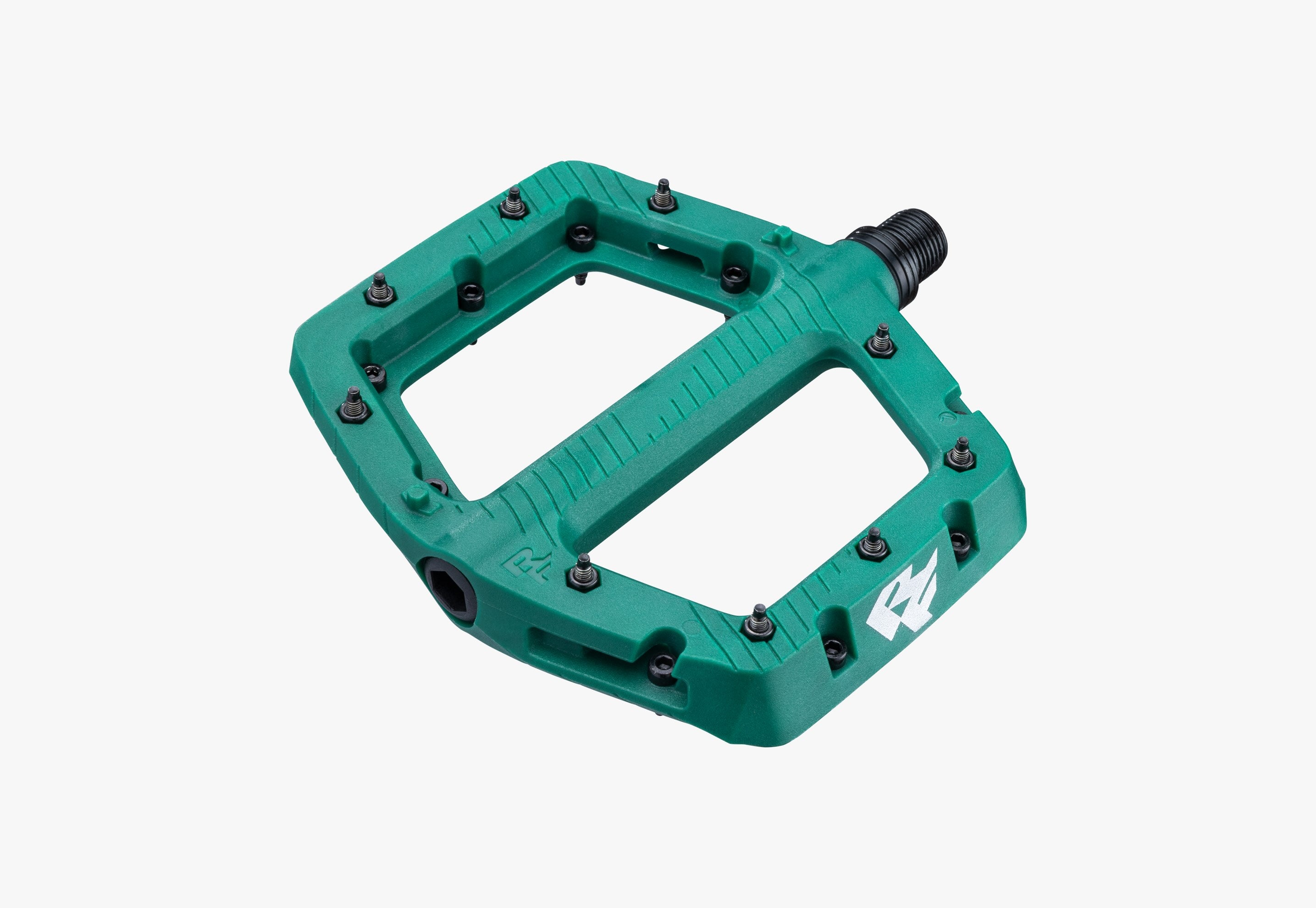 RACE FACE CHESTER PEDALS