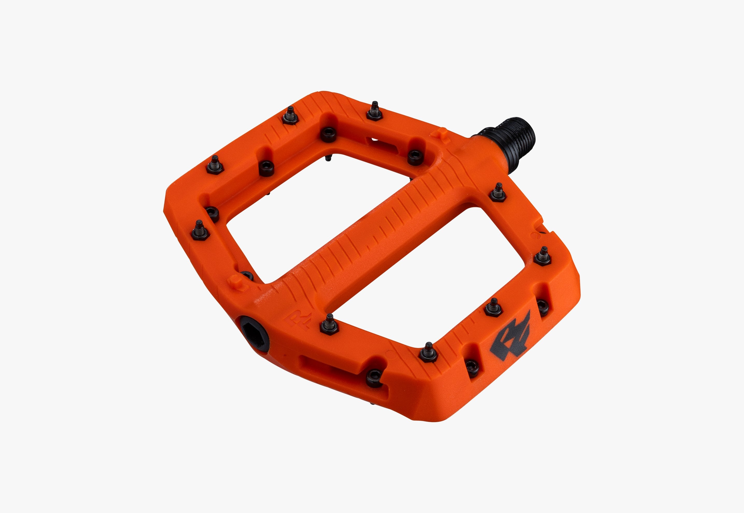 chester race face pedals RACE FACE CHESTER PEDALS – Quick Cranks