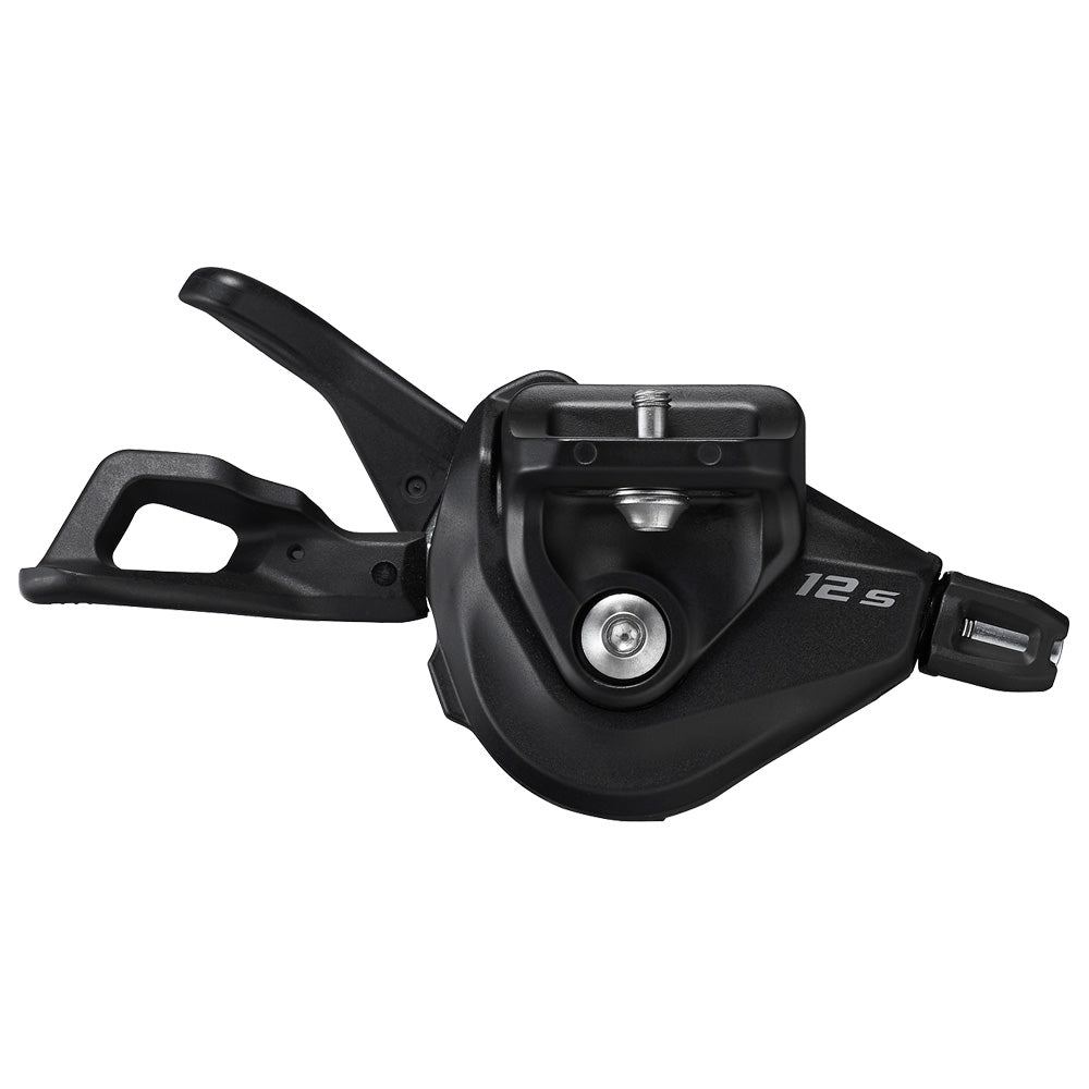 Shimano SL-M6100-I Deore Shift Lever I-Spec Hg shift lever
