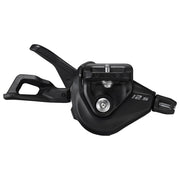 Shimano SL-M6100-I Deore Shift Lever I-Spec Hg shift lever