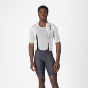 Castelli Competizione 2 Bibshort