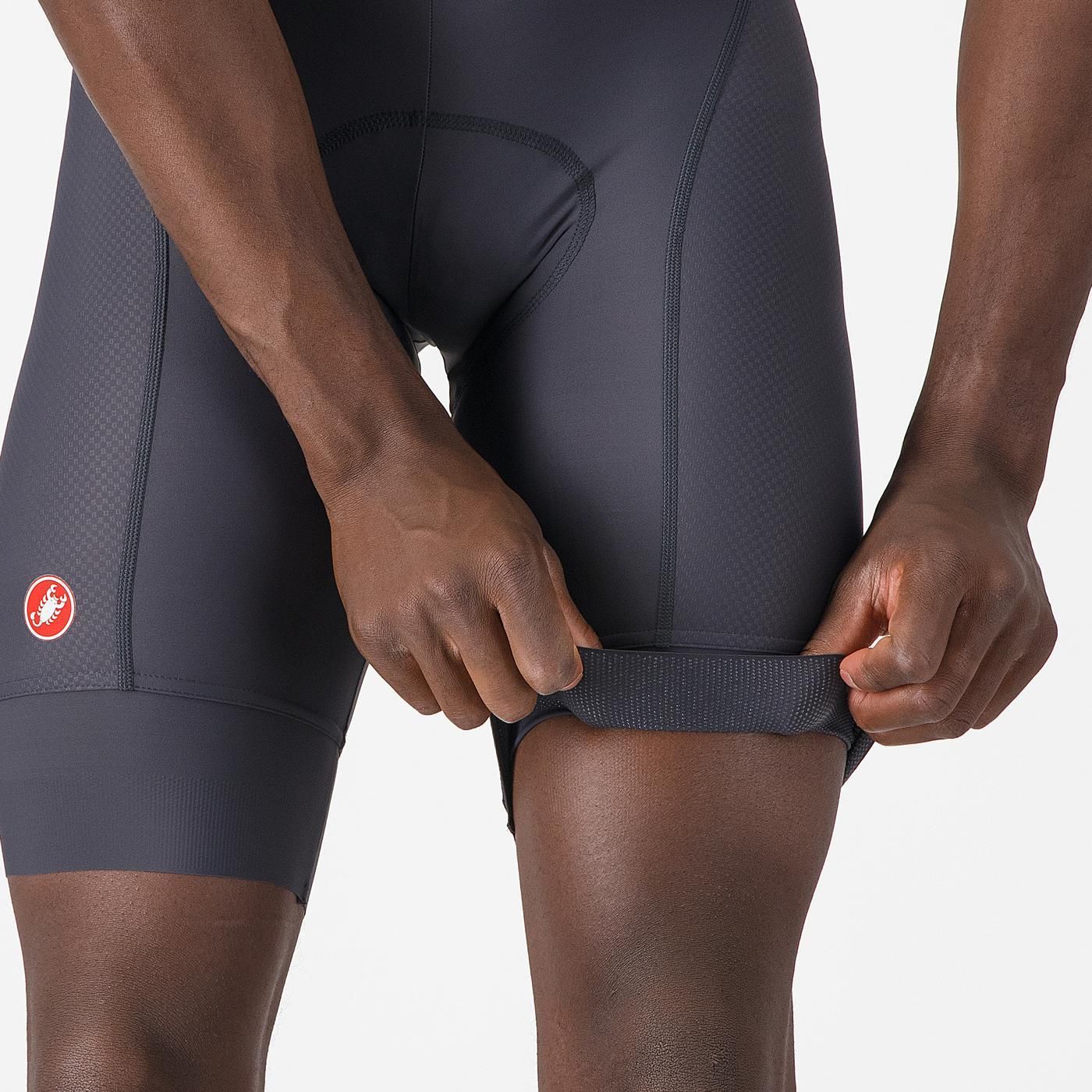 Castelli Competizione 2 Bibshort