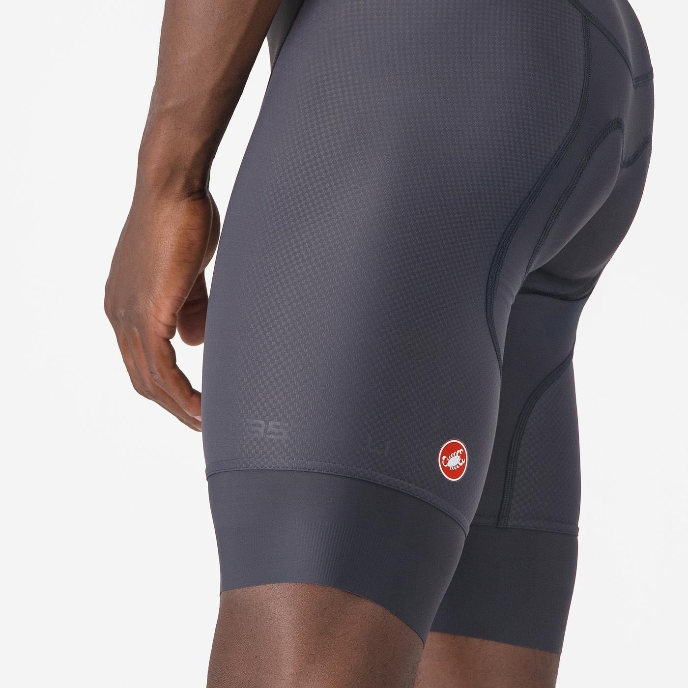 Castelli Competizione 2 Bibshort