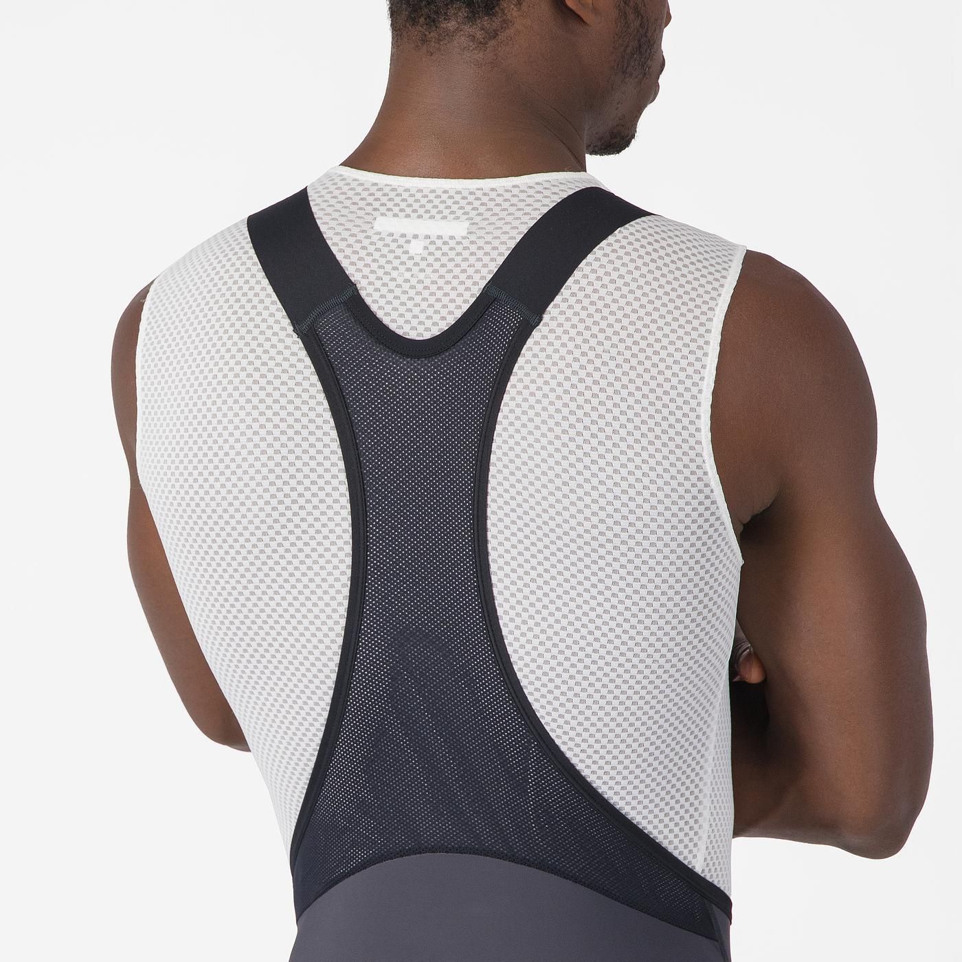 Castelli Competizione 2 Bibshort