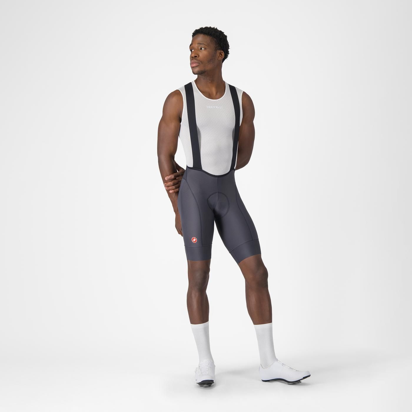 Castelli Competizione 2 Bibshort