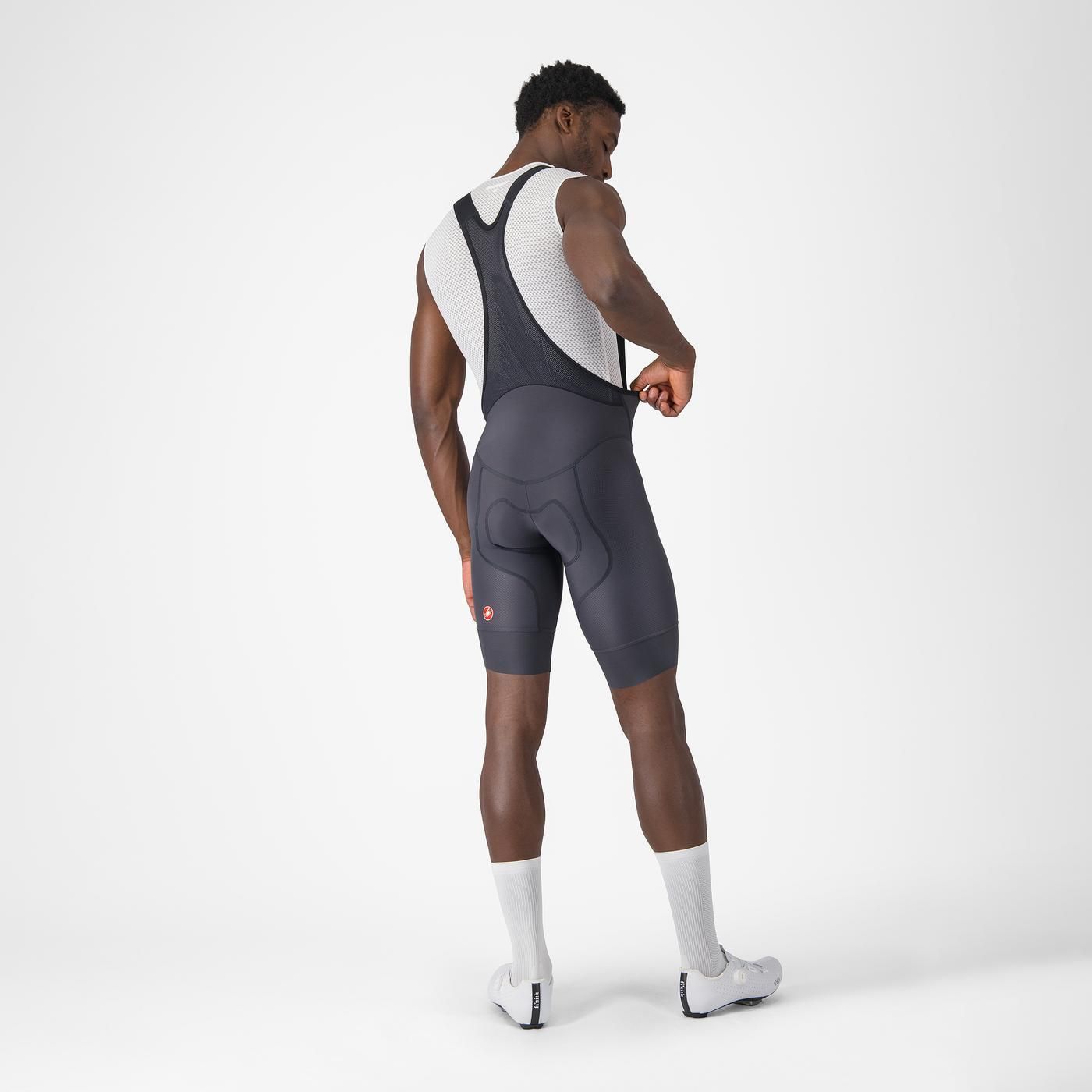 Castelli Competizione 2 Bibshort