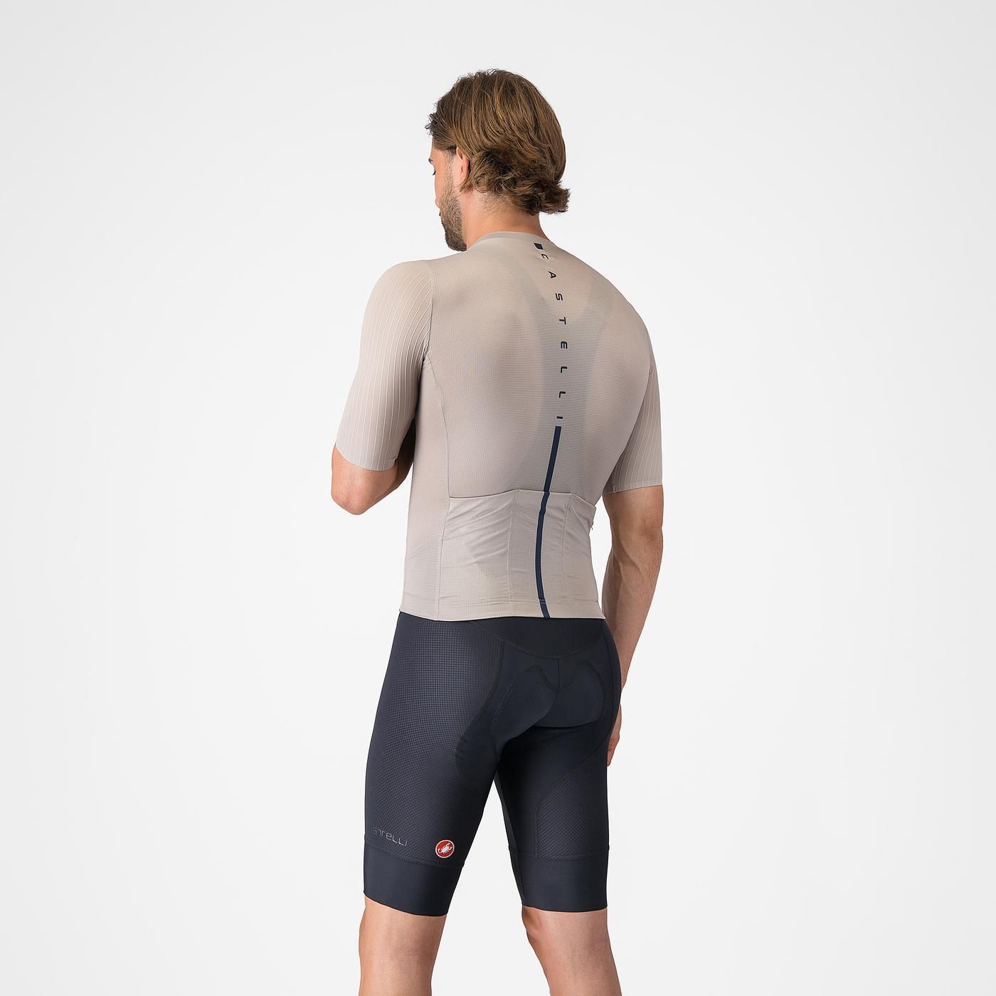 Castelli Competizione 2 Bibshort