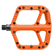 OneUp Components Comp Pedal