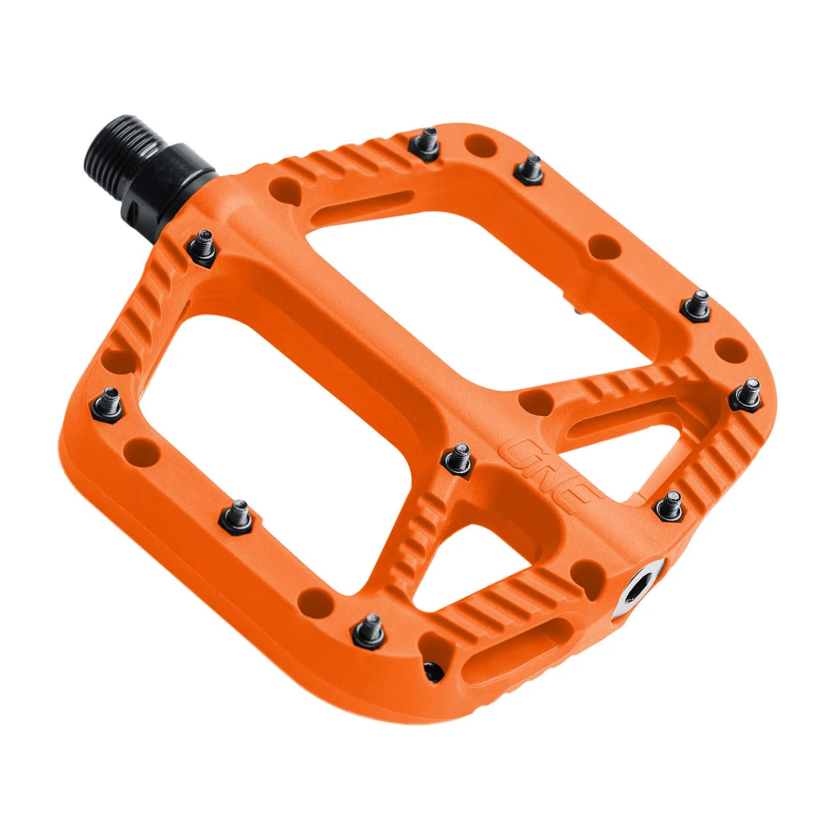OneUp Components Comp Pedal