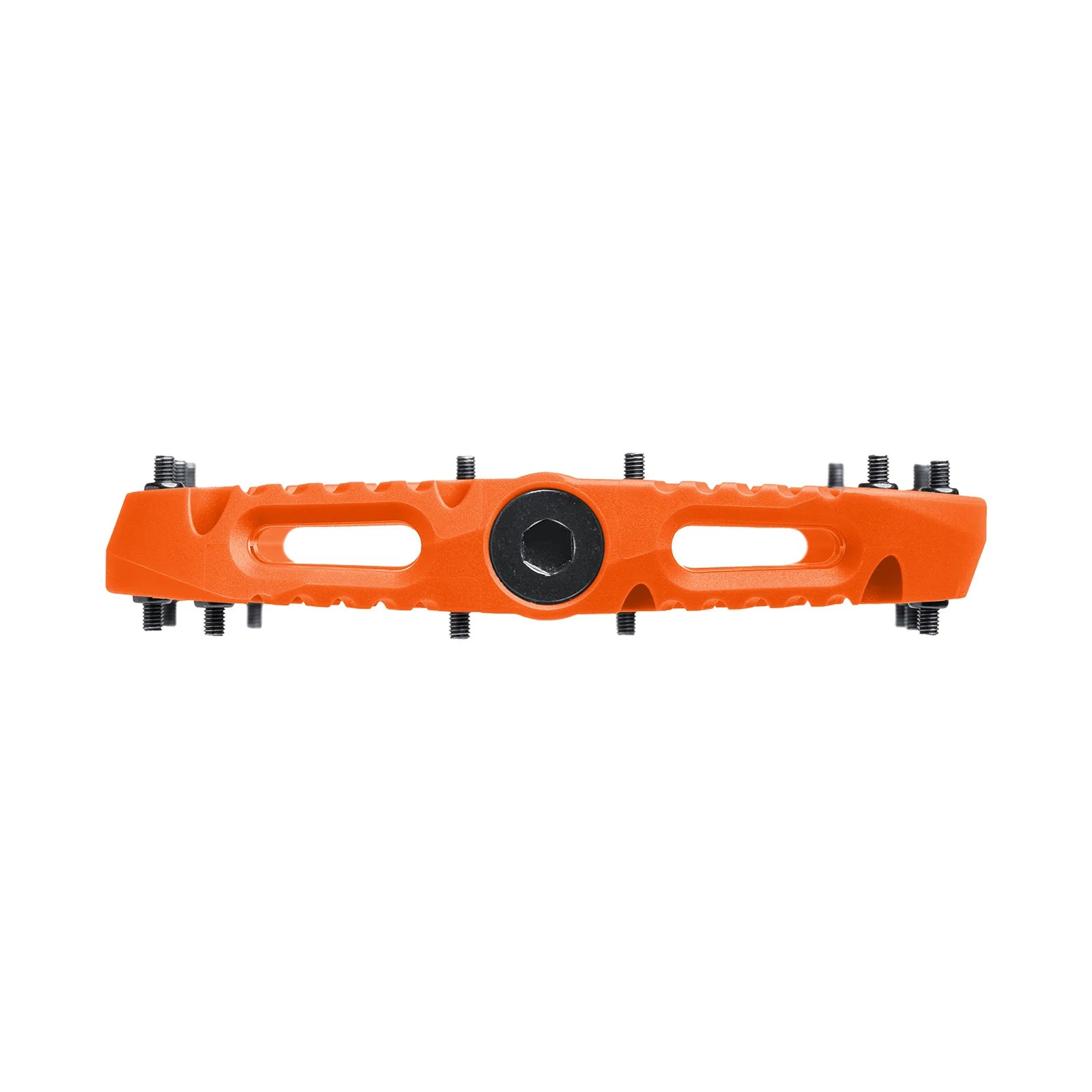 OneUp Components Comp Pedal