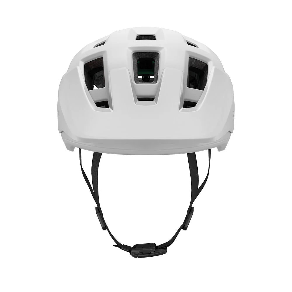 Lazer Coyote Kineticore Helmet