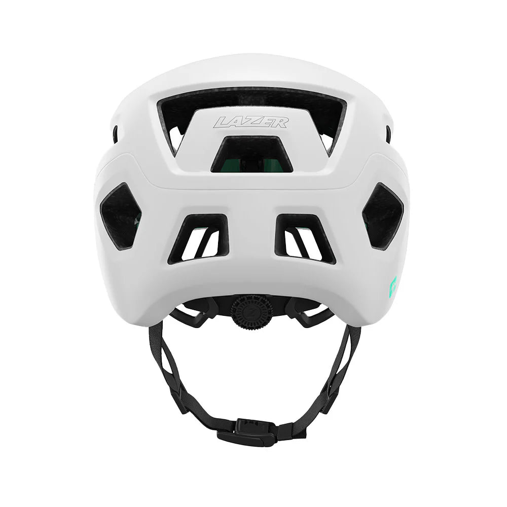 Lazer Coyote Kineticore Helmet