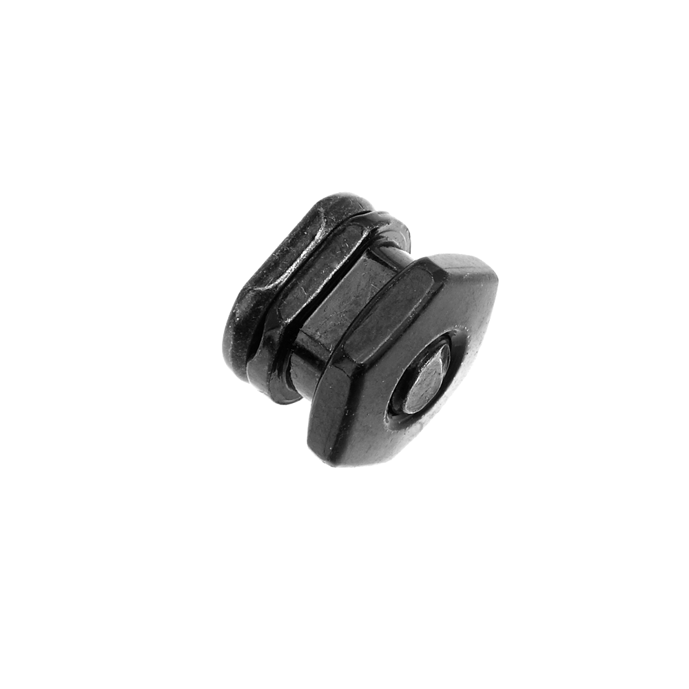 Shimano CJ-S700 INNER CABLE FIXING Hg small parts