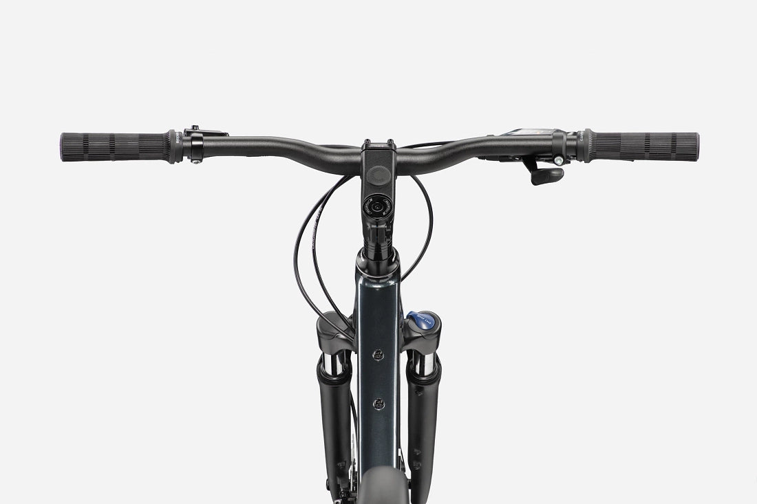 Cannondale Quick CX 3 