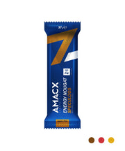 Spéculoos Nougat Énergétique | paquet de 12