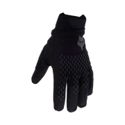 Fox Racing Defend Pro Winter Gloves