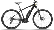 Devinci E-Milano E5000