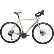 Surly Disc Trucker 700c