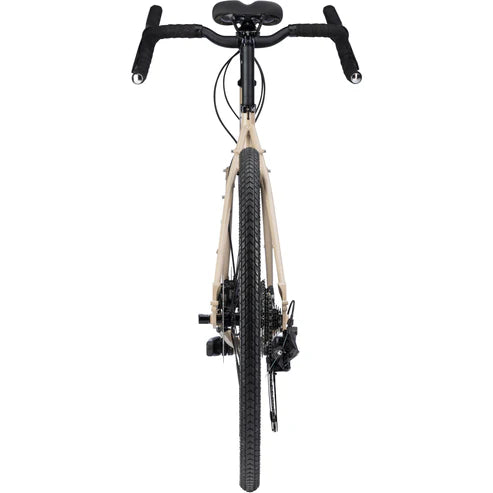 Surly Disc Trucker 700c