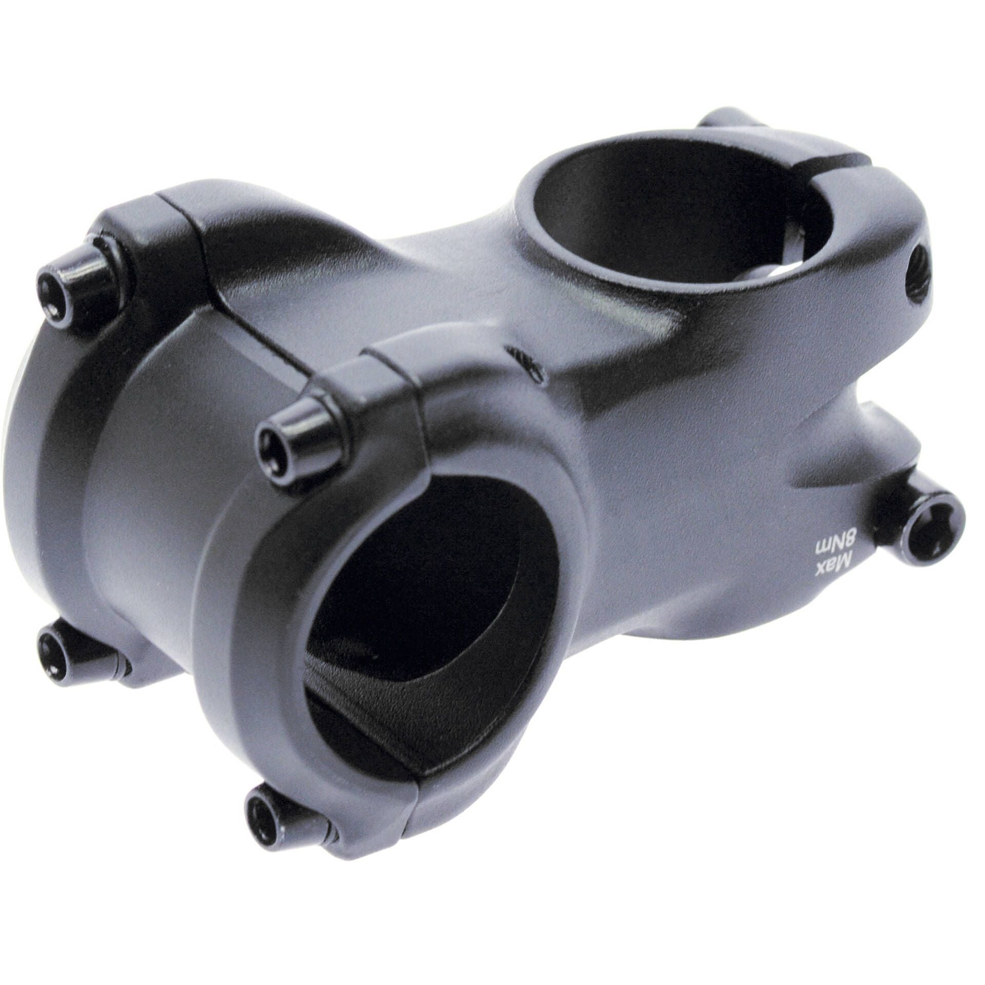 49°N DLX All Mountain MTB Stem