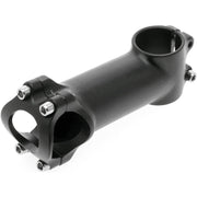 49°N DLX Road Stem