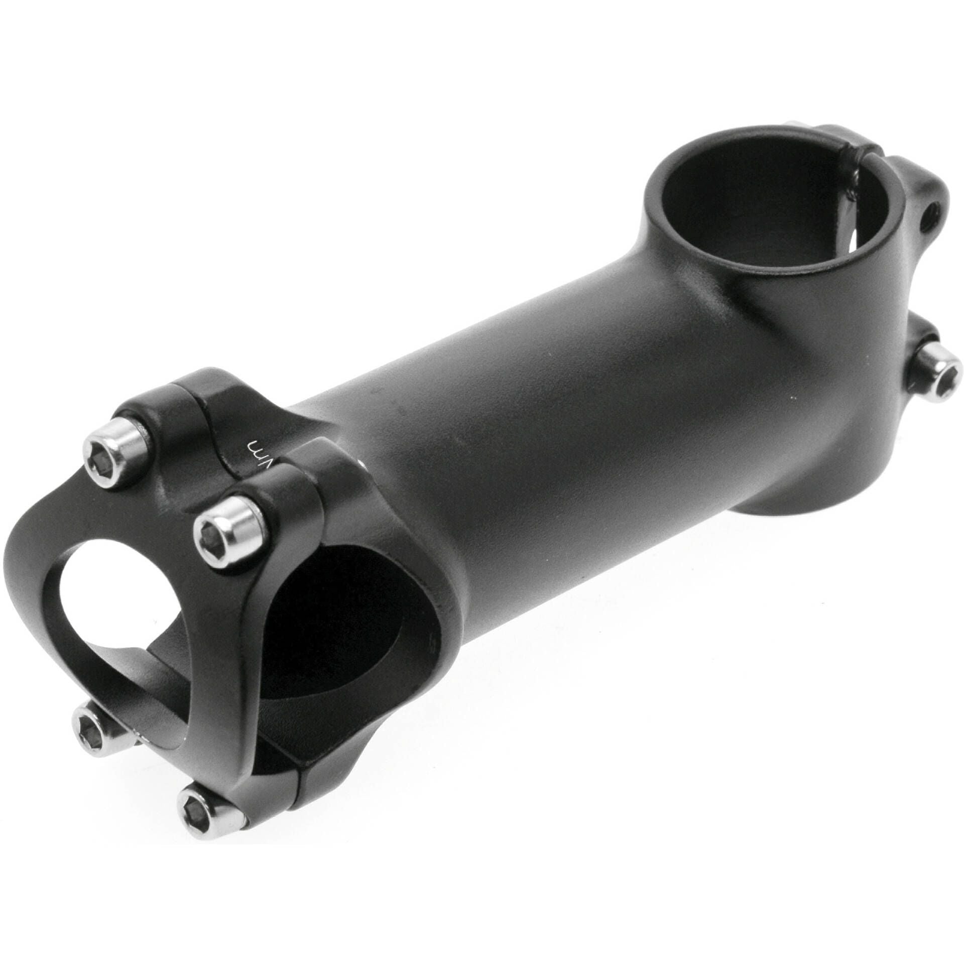 49°N DLX Road Stem