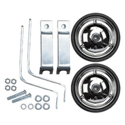 Roues d'entraînement 49°N DLX