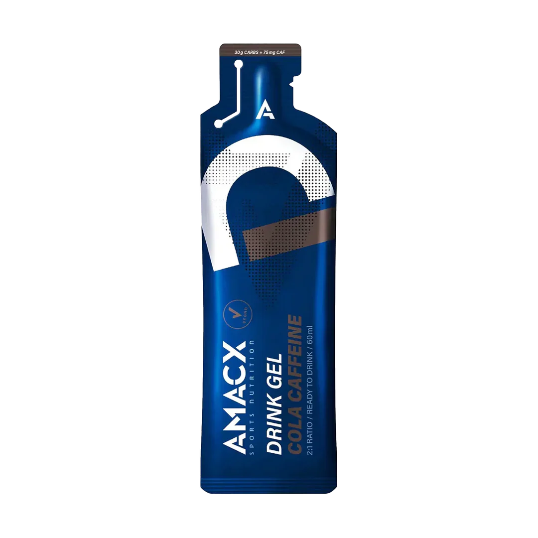 Amacx Drink Gel