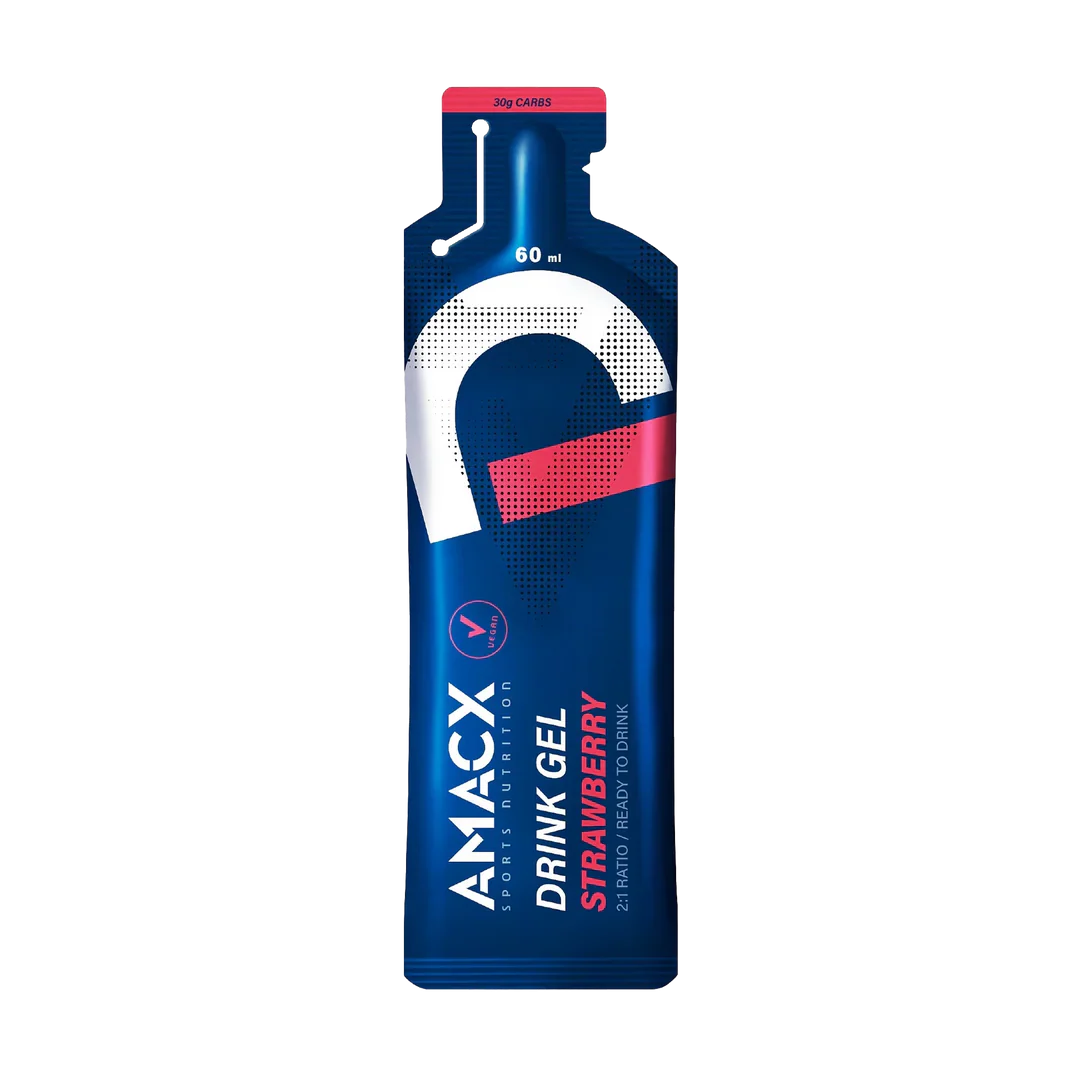 Amacx Drink Gel