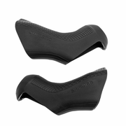 Cache-boîtiers Shimano ST-R8070 (paire) Petites pièces Hg