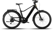 Devinci E-Griffin
