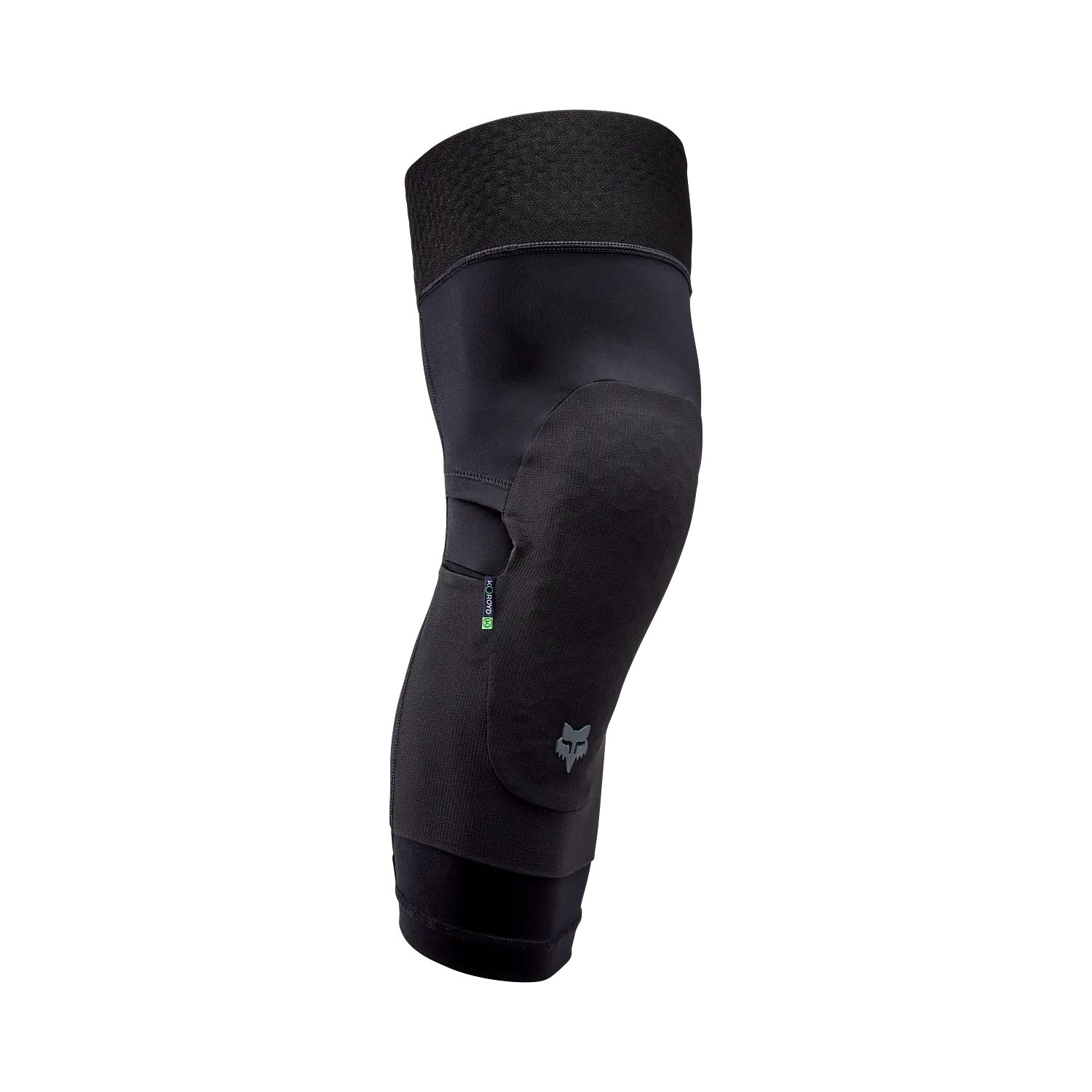 Fox Racing Enduro Pro Knee Guard