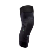 Fox Racing Enduro Pro Knee Guard