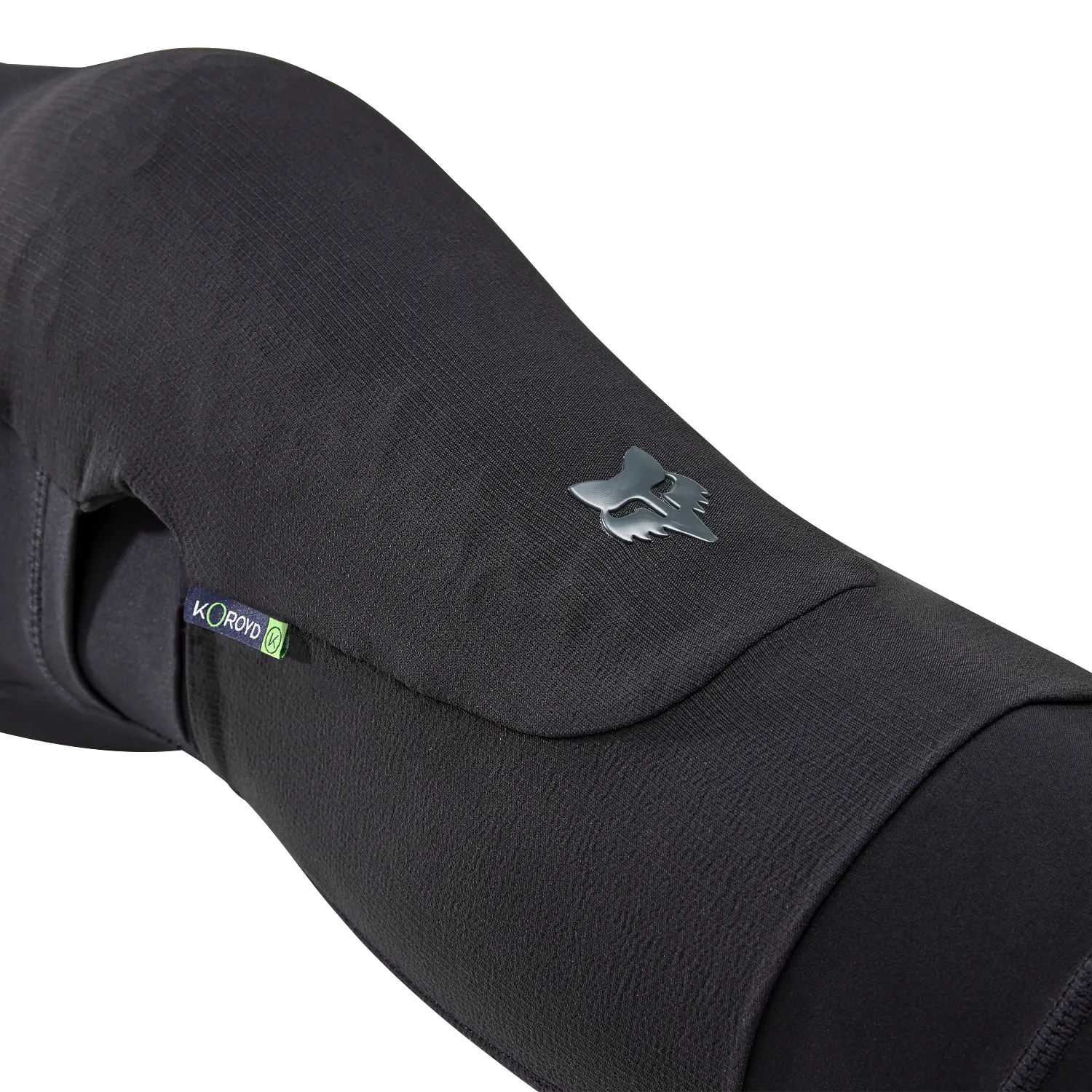 Fox Racing Enduro Pro Knee Guard