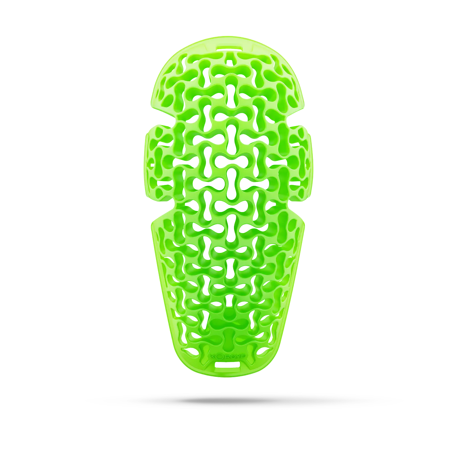 Fox Racing Enduro Pro Knee Guard