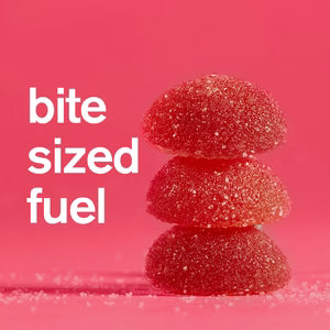 Skratch Labs Energy Chews Sport Fuel